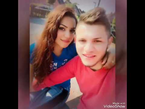 LAURA Parca Îmi vine sa plâng sa mor :* :*