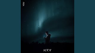 Dance The Night Away