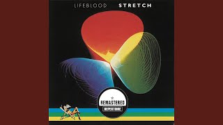 Show Biz Blues (Remastered)