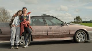 Trailer Preview Image