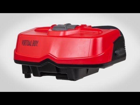 Top 5 Failed Game Consoles Ever!