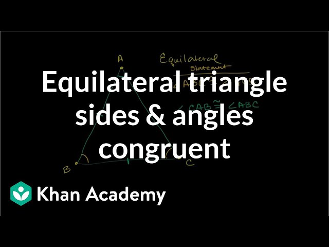 Video Pronunciation of equiangular in English