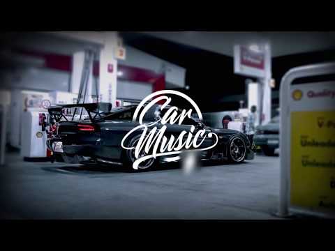 TRFN x Fella - Drive (feat. Siadou)