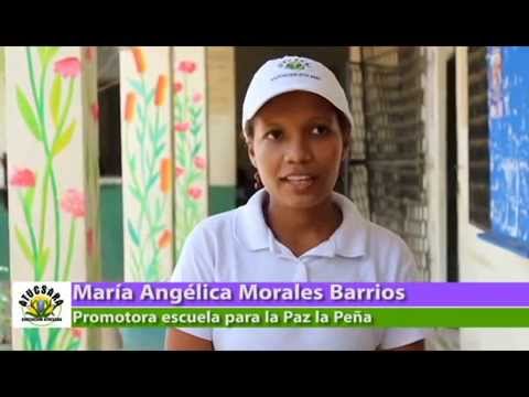 Un avenir sans drogue. Regards croisés Suisse-Colombie