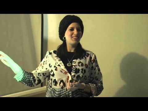 Autism Workshop: Applied Behavior Analysis (ABA) Therapy Training and Overview