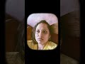 Nind Gayab Youtuber Music Hindisong Comedy
