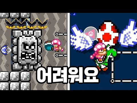 아이콘