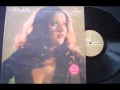 Célia - Dez Bilhões De Neurônios [1972]