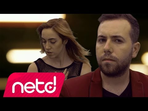 Tekerrür (ft. Pınar) - Emirhan Tokmak