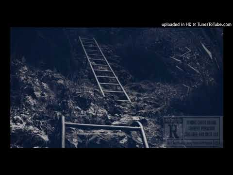 download lagu mp3 mp4 Nairod, download mp3 Nairod free download mp3, download mp3 Nairod