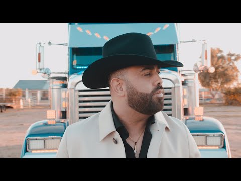 ALEX INDA - EDEN GARCIA