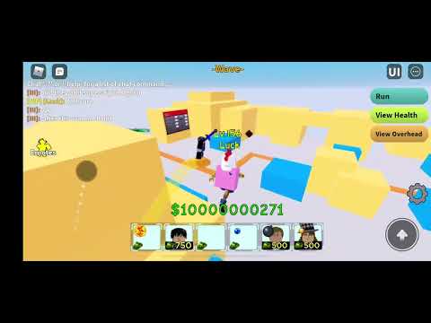 Roy mustang showcase