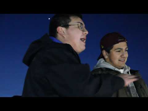 CACHULO VS SOLISBÉ | OCTAVOS | VLDR HESTIA