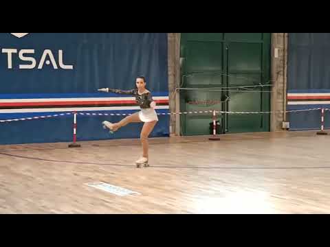 coppa liguria 2023 Campo Ligure