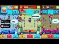 Order 39 s Up Ios Android Game Trailer Hd 1080p