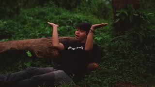 Download lagu Dinda Jangan Marah - Masdo Cover Raffa Aldiansyah|Story Wa 30 Detik|Story Wa Baper!! #shorts mp3 Download lagu Dinda Jangan Marah - Masdo Cover Raffa Aldiansyah|Story Wa 30 Detik|Story Wa Baper!! #shorts mp3