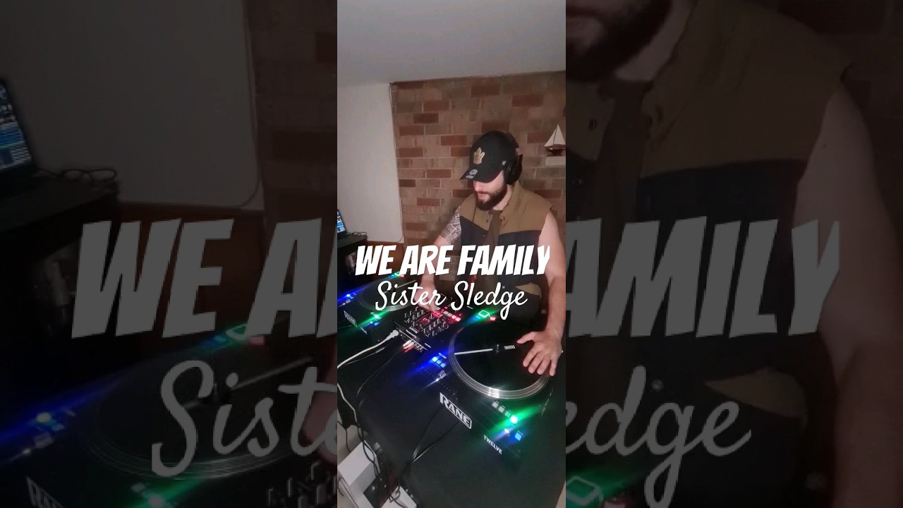 Promotional video thumbnail 2 for DJ Juliano