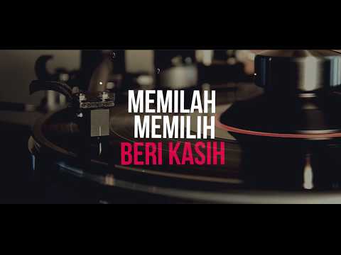 RENDYAPR - NO OPTION Ft. EITARO (OFFICIAL VIDEO LYRIC)