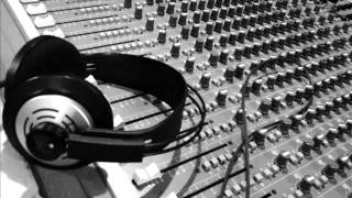 Instrumental - FEELINGS GONE