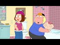 Family Guy - Stewie's Death