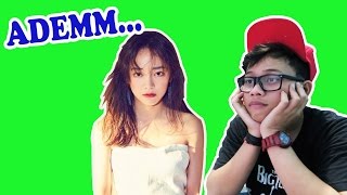 SEJEONG GUGUDAN 'Flower Way' [Prod. By ZICO] MV Reaction