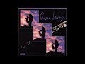 Bryan Savage — Caribbean Dream
