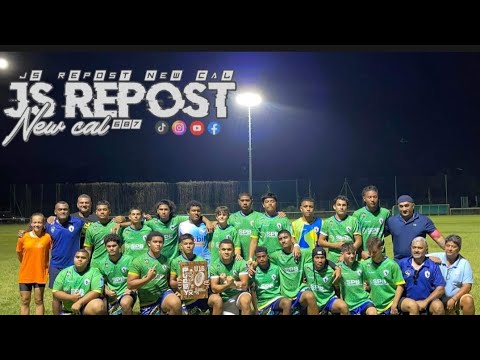 TOUTS PROD X MR BOW VA NAVELA      4[URCD] (PSM KILLA) 2022