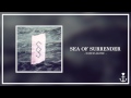 Sea Of Surrender - Saved Alone 
