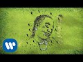 Young Thug - Big Tipper ft. Lil Keed (Official Audio)