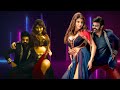 New Version Song Dabidi Dabidi On Uravasi Rautela Balakrishna Trending Dabididibidi
