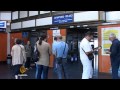 Al Jazeera Business 08 09 2012 Al Jazeera Balkans