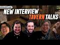 GGG Devs Just Dropped Surprising New Details About PoE2