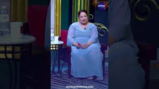 कलाकारको दिमाग हल्लाउने गाउँ खाने प्रश्न!