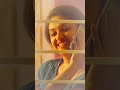 Sahayane Song SK ️KS Version What Sapp Status Amir Creative Whatsappstatus
