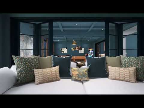 Studio Dalika video.