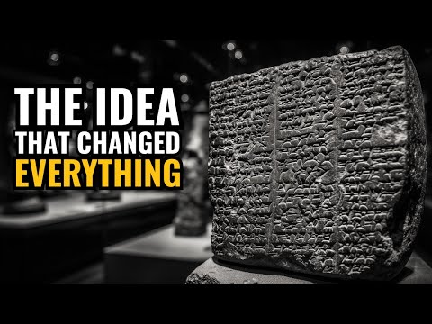 The Forgotten Journey of 'Zero