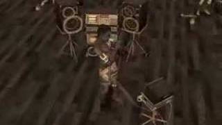 Tait - God Can You Hear Me