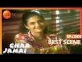 Ghar Jamai Hindi TV Serial Ep 6 Best Scene R Madhvan Satish Shah Mandira Bedi Zee TV