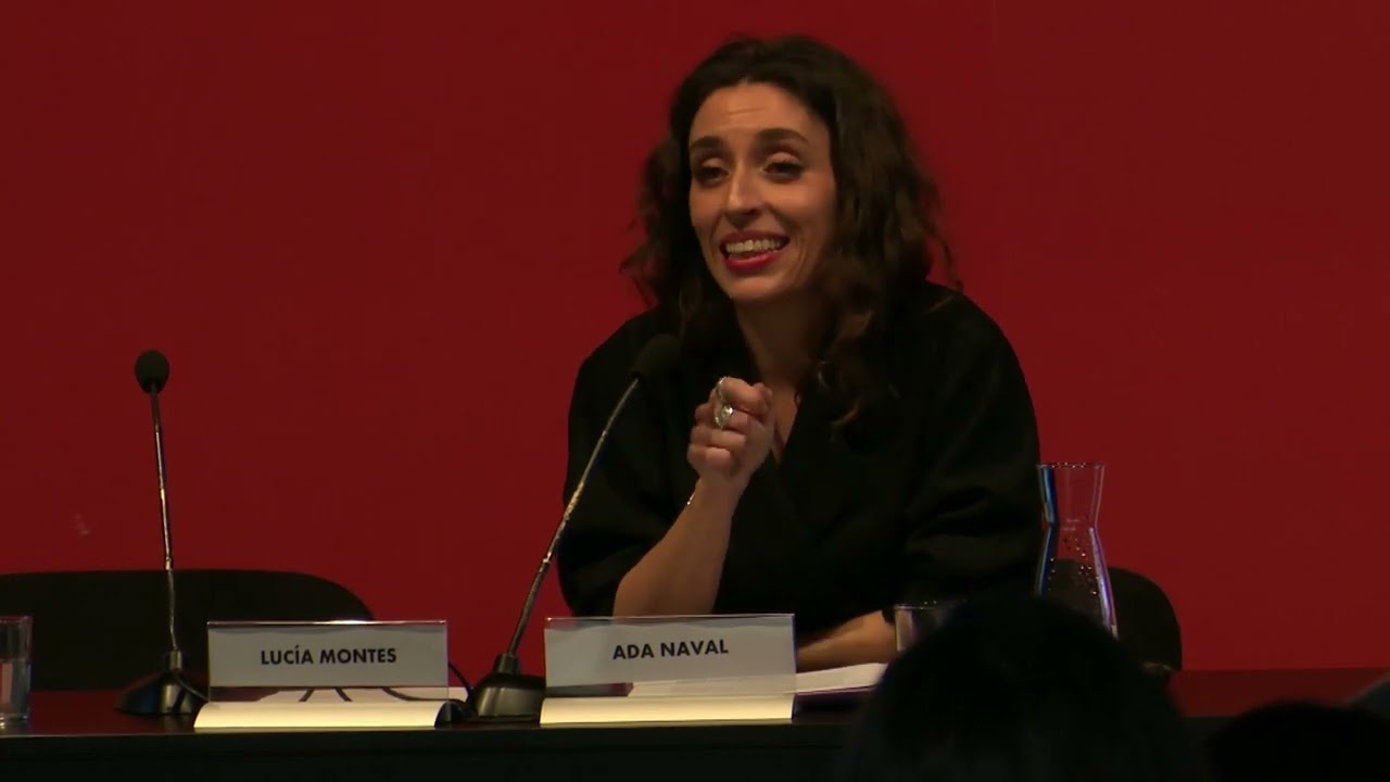 Aby Warburg: palabras-fundamentales, palabras-escondidas