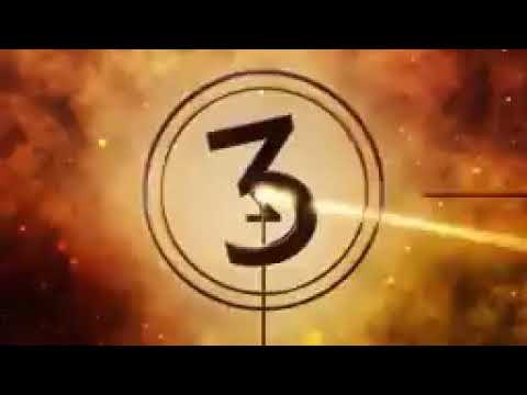 Philippines Army training CSC Class 608 (MATIKAS)&609 (MASIGASIG)-2019 #PhilippinesArmy #military