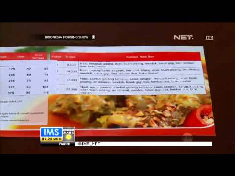 Pil untuk potensi Tomsk Konspirasi impotensi Vanga