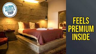 54 Santa Catarina Apartments - Feels Premium Inside | Lisbon, Portugal🛏️