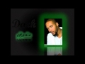 lyfe jennings hypothetically