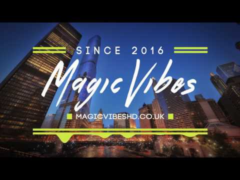 Quintino x Cheat Codes - Can't Fight It (Cherry Beach Remix)