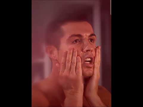 😱 Cristiano Ronaldo OSTAO SAM KOD KUĆE… a onda se desilo OVO!#cr7 #ronaldo #cristianoronaldo