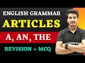 Articles In English Grammar Uses Of A An The Definite Indefinite Articles Education Baba