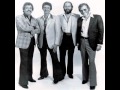 The Statler Brothers ~ Charlotte's Web