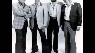 The Statler Brothers ~ Charlotte&#39;s Web