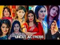 Web Series Actress Real Name SAMAR Zone
