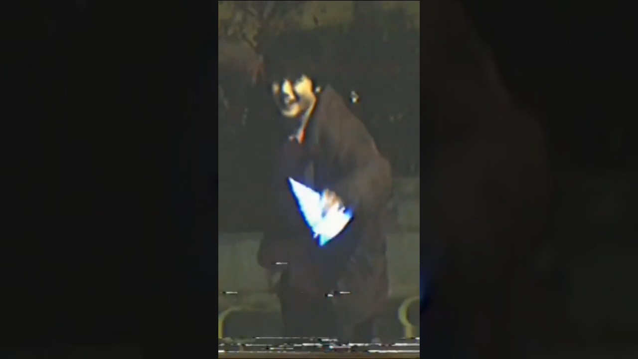 スーパースター